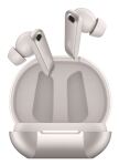 Edifier NeoBuds Plus Kopfhörer True Wireless Stereo (TWS) im Ohr Musik USB Typ-C Bluetooth Weiß