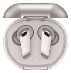 Edifier NeoBuds Plus Kopfhörer True Wireless Stereo (TWS) im Ohr Musik USB Typ-C Bluetooth Weiß
