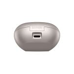 Edifier NeoBuds Plus Kopfhörer True Wireless Stereo (TWS) im Ohr Musik USB Typ-C Bluetooth Weiß