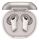 Edifier NeoBuds Plus Kopfhörer True Wireless Stereo (TWS) im Ohr Musik USB Typ-C Bluetooth Weiß