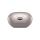 Edifier NeoBuds Plus Kopfhörer True Wireless Stereo (TWS) im Ohr Musik USB Typ-C Bluetooth Weiß