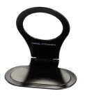 RealPower Handy Wandhänger "hold me "