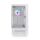 Thermaltake View 270 Plus TG ARGB Snow Midi Tower Weiß