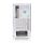 Thermaltake View 270 Plus TG ARGB Snow Midi Tower Weiß
