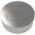 AgfaPhoto 150-805603 Haushaltsbatterie Einwegbatterie LR44 Alkali