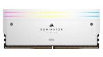 Corsair Dominator Titanium CMP32GX5M2B6000C30W Speichermodul 32 GB 2 x 16 GB DDR5 288-pin DIMM