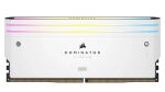 Corsair Dominator Titanium CMP32GX5M2B6000C30W Speichermodul 32 GB 2 x 16 GB DDR5 288-pin DIMM