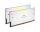 Corsair Dominator Titanium CMP32GX5M2B6000C30W Speichermodul 32 GB 2 x 16 GB DDR5 288-pin DIMM