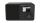 Telestar TOP 200 Tragbar Analog & Digital Schwarz