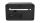 Telestar TOP 200 Tragbar Analog & Digital Schwarz