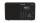 Telestar TOP 200 Tragbar Analog & Digital Schwarz