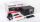 Telestar TOP 200 Tragbar Analog & Digital Schwarz