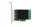 Digitus 4-Port 2,5 Gigabit Ethernet Netzwerkkarte, RJ45, PCI Express, Realtek Chipsatz
