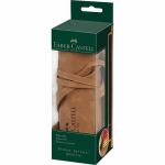 Faber-Castell 180010 Etui Weiches Federmäppchen...