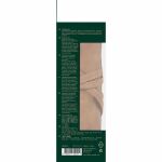 Faber-Castell 180010 Etui Weiches Federmäppchen Kunstleder (PU) Braun