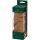 Faber-Castell 180010 Etui Weiches Federmäppchen Kunstleder (PU) Braun