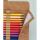 Faber-Castell 180010 Etui Weiches Federmäppchen Kunstleder (PU) Braun