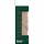 Faber-Castell 180010 Etui Weiches Federmäppchen Kunstleder (PU) Braun