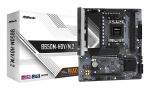 Asrock B650M-HDV/M.2 AMD B650 Sockel AM5 micro ATX