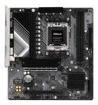 Asrock B650M-HDV/M.2 AMD B650 Sockel AM5 micro ATX
