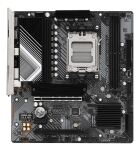 Asrock B650M-HDV/M.2 AMD B650 Sockel AM5 micro ATX