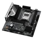 Asrock B650M-HDV/M.2 AMD B650 Sockel AM5 micro ATX