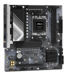 Asrock B650M-HDV/M.2 AMD B650 Sockel AM5 micro ATX