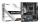 Asrock B650M-HDV/M.2 AMD B650 Sockel AM5 micro ATX