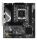 Asrock B650M-HDV/M.2 AMD B650 Sockel AM5 micro ATX