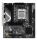 Asrock B650M-HDV/M.2 AMD B650 Sockel AM5 micro ATX