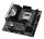 Asrock B650M-HDV/M.2 AMD B650 Sockel AM5 micro ATX
