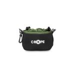 C-ROPE Kamerabeutel V2 Schwarz Variation: XS 14x10x8.5cm...