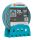 Gardena 18005-50 Gartenschlauch 20 m Über Boden Blau