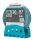 Gardena 18005-50 Gartenschlauch 20 m Über Boden Blau