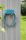 Gardena 18005-50 Gartenschlauch 20 m Über Boden Blau