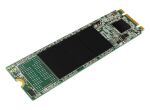 Silicon Power M.2 2280 A55 256 GB Half-slim Serial ATA III SLC