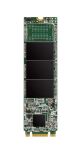 Silicon Power M.2 2280 A55 256 GB Half-slim Serial ATA III SLC