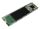 Silicon Power M.2 2280 A55 256 GB Half-slim Serial ATA III SLC