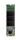 Silicon Power M.2 2280 A55 256 GB Half-slim Serial ATA III SLC