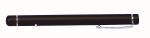 Wedo 236 2001 Laserpointer 50 m Schwarz