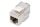 Digitus CAT 6 Keystone Modul, geschirmt