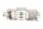 Digitus CAT 6 Keystone Modul, geschirmt