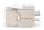 Digitus CAT 6 Keystone Modul, geschirmt