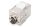 Digitus CAT 6 Keystone Modul, geschirmt