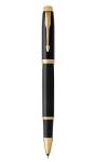 Parker IM Stick Pen Schwarz 1 Stück(e)