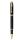 Parker IM Stick Pen Schwarz 1 Stück(e)