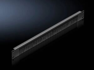 Rittal 5302.202 Rack Zubehör Kabelmanagementtafel