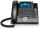 Auerswald COMfortel 1400 IP Analoges Telefon Schwarz