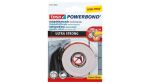 TESA Powerbond Ultra Strong 5 m Montageband