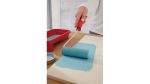 TESA Powerbond Ultra Strong 5 m Montageband